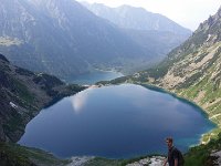 tatry-15 (89)